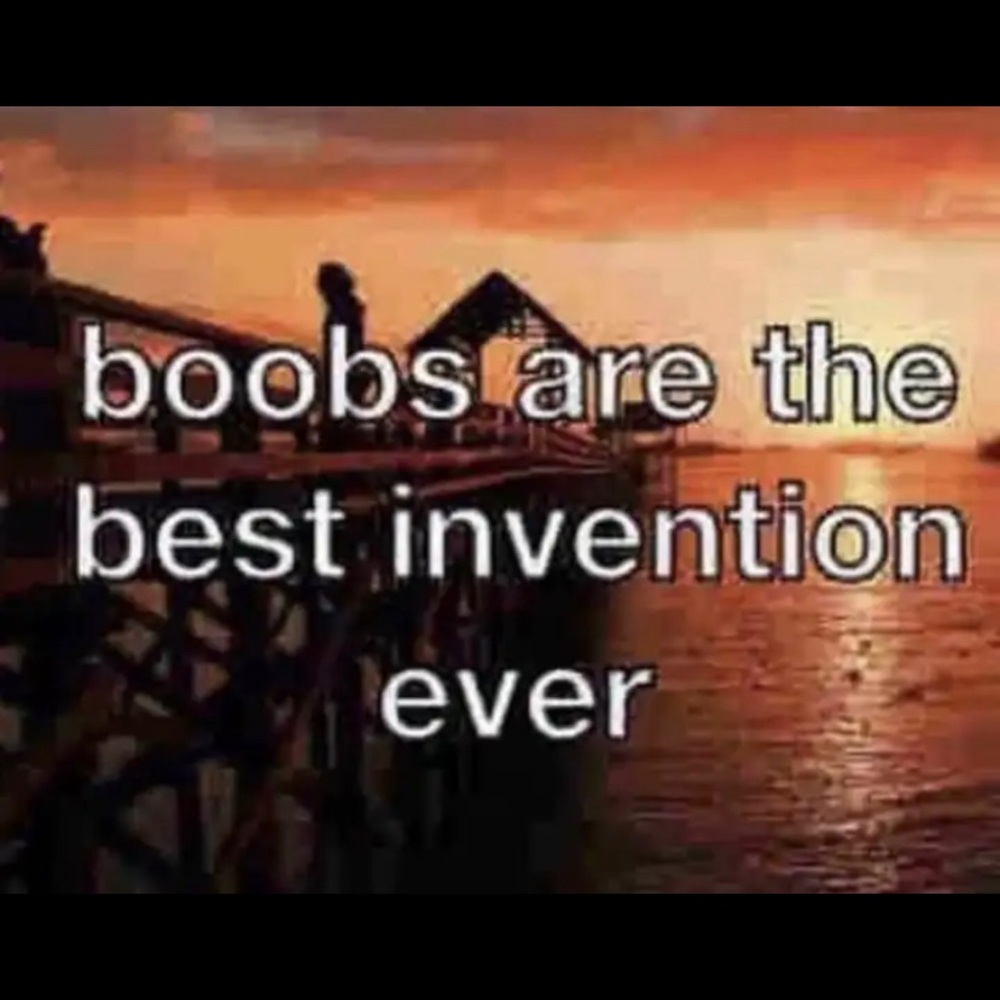 Meet your Posher, Ernie